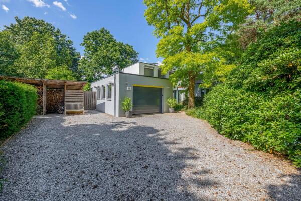 photo 42 Postels Huufke 16