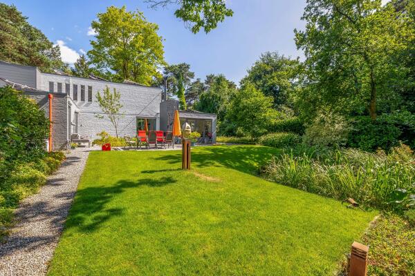 photo 52 Postels Huufke 16