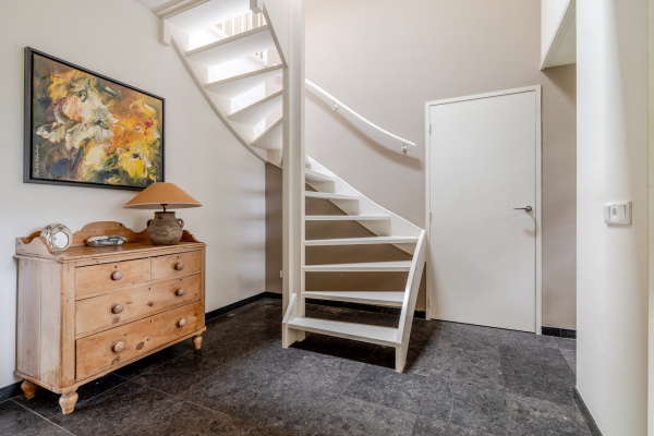 photo 6 Ameroever 64