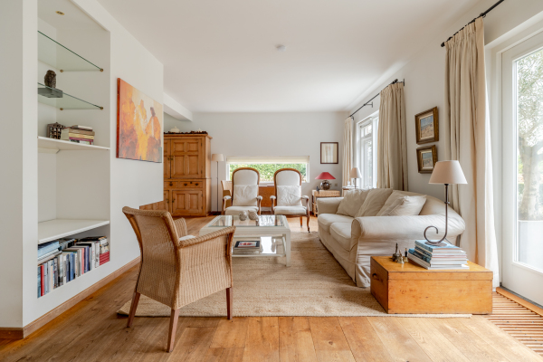 photo 14 Ameroever 64