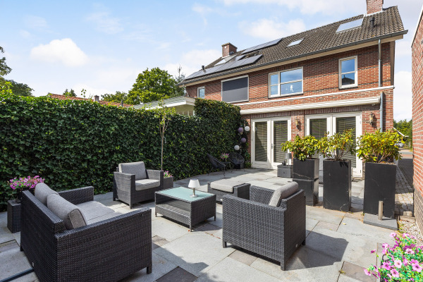 photo 3 Deventerstraat 492