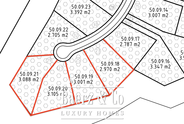 photo 2 Beautiful luxury home in Sotogrande, La Reserva - Zona M