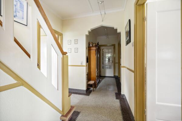 photo 6 Ruurloseweg 6