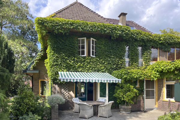 photo 35 Ruurloseweg 6