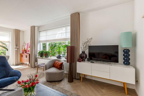 photo 22 Visserstraat 37