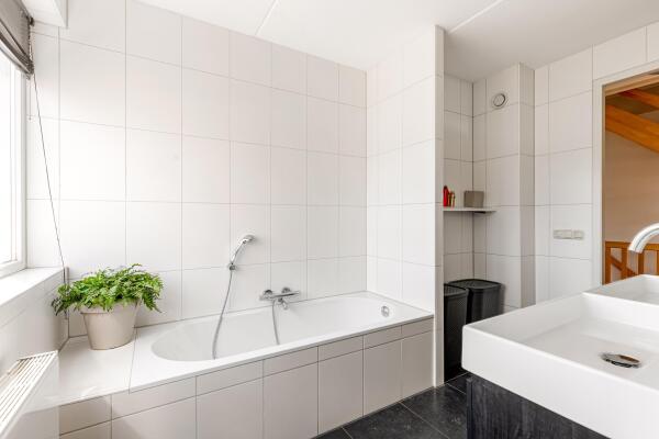 photo 50 Visserstraat 37