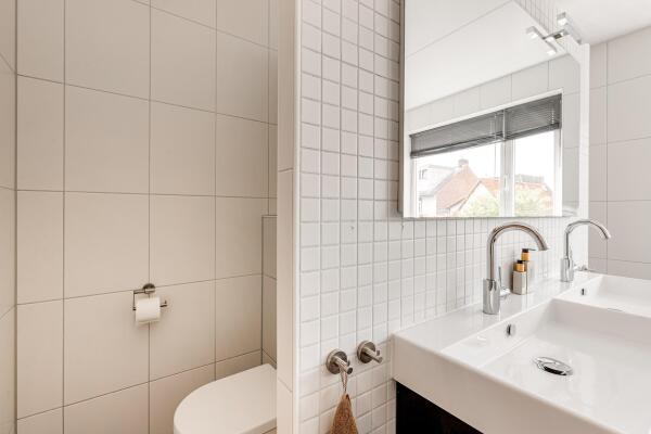 photo 52 Visserstraat 37