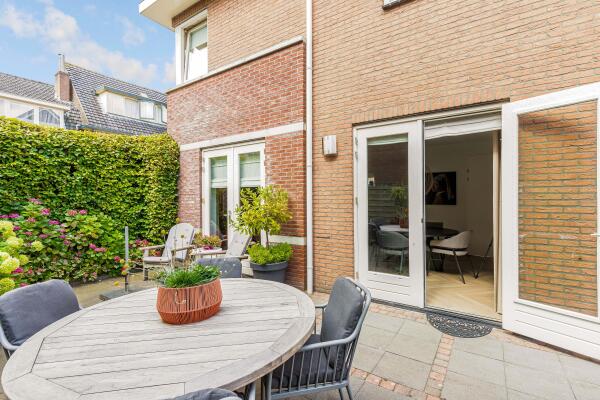 photo 78 Visserstraat 37