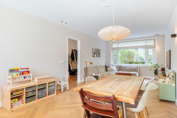 photo 9 Bos en Vaartlaan 22