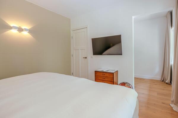 photo 25 Bos en Vaartlaan 22