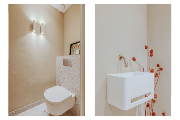 photo 31 Bos en Vaartlaan 22