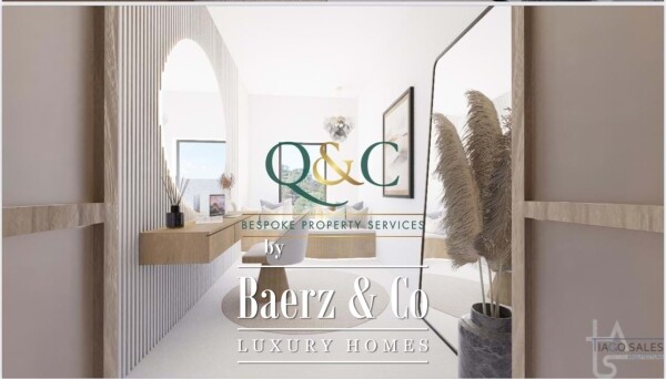 photo 13 Beautiful luxury home in São Brás de Alportel, Bico Alto