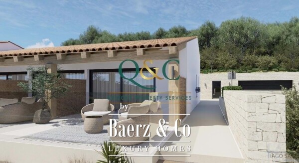 photo 24 Beautiful luxury home in São Brás de Alportel, Bico Alto