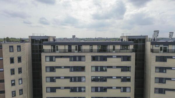 photo 57 IJsselzoom 72