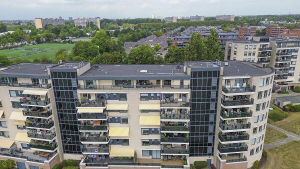 photo 60 IJsselzoom 72