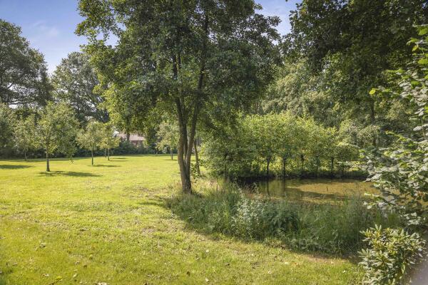 photo 60 Markeloseweg 25