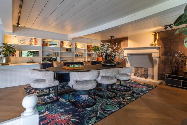 photo 34 Abtswoude 42