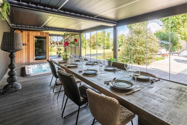 photo 40 Abtswoude 42