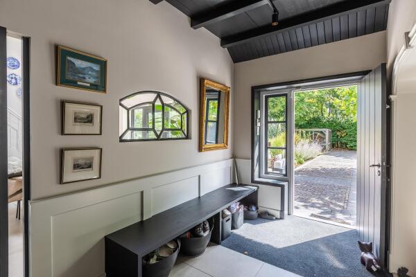 photo 20 Abtswoude 42