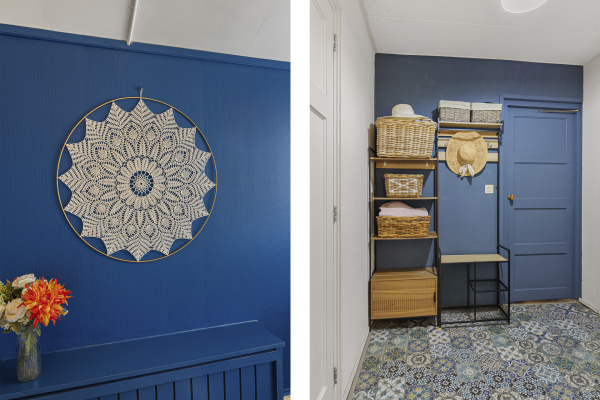 photo 25 Soarremoarre 1