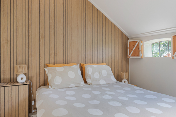 photo 31 Soarremoarre 1