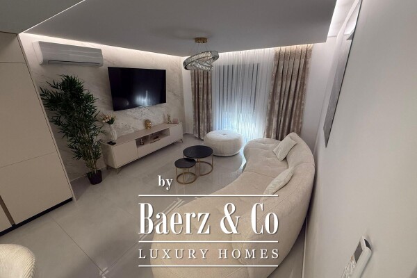 photo 13 Zadar, Vir – Modern Semi-Detached House with Two Apartments and a Pool Near Jadro Beach