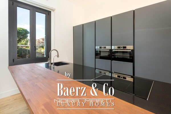 photo 51 Apartment for rent in Sant Gervasi - La Bonanova