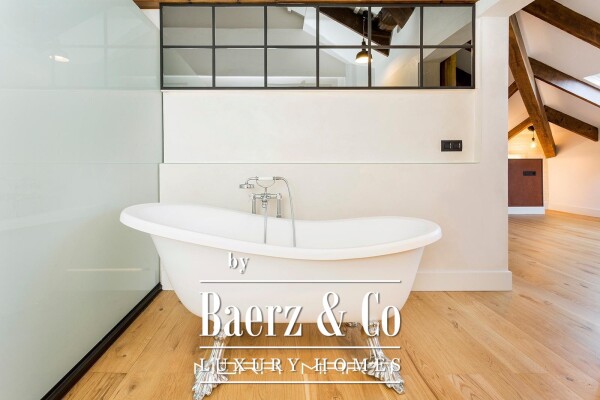 photo 72 Apartment for rent in Sant Gervasi - La Bonanova