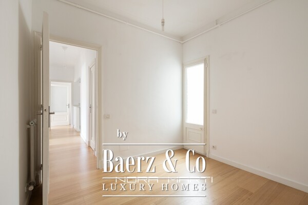 photo 25 Apartment for sale in Eixample Dret