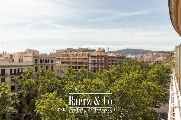 photo 5 Apartment for sale in Eixample Dret