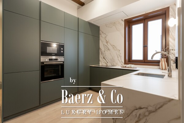 photo 11 Apartment for sale in Eixample