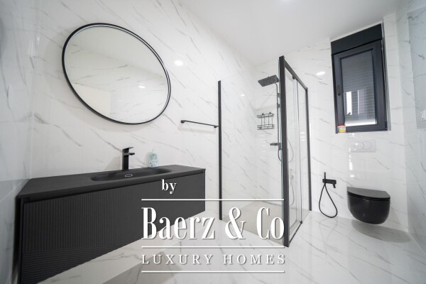 photo 13 Zadar, Crno, modern villa with pool in a beautiful location