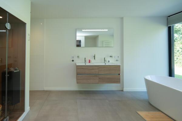 photo 30 Groesbeekseweg 50