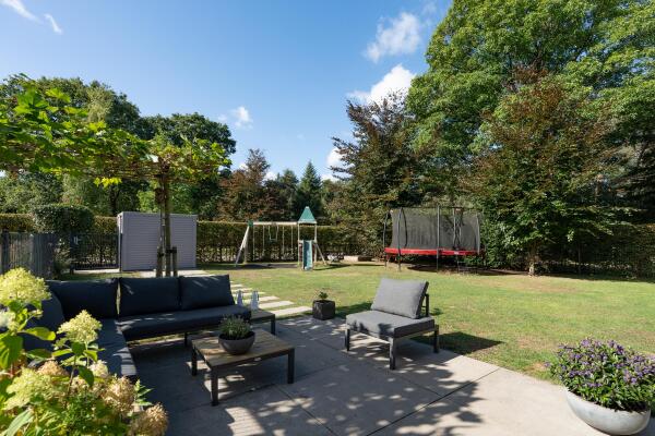 photo 60 Groesbeekseweg 50