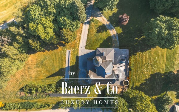 photo 4 Boevange, Wincrange