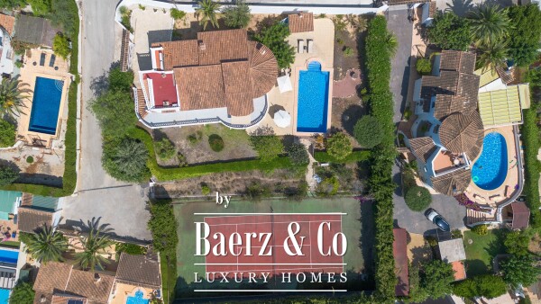 photo 41 Villa Renacer