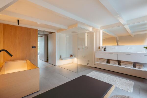 photo 51 Blauwburgwal 18 H