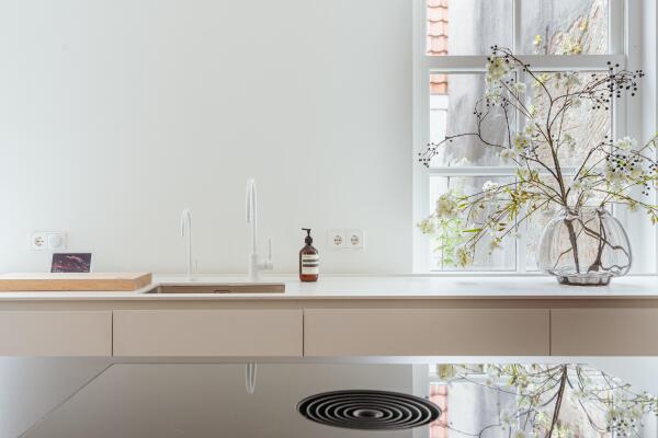 photo 30 Blauwburgwal 18 H