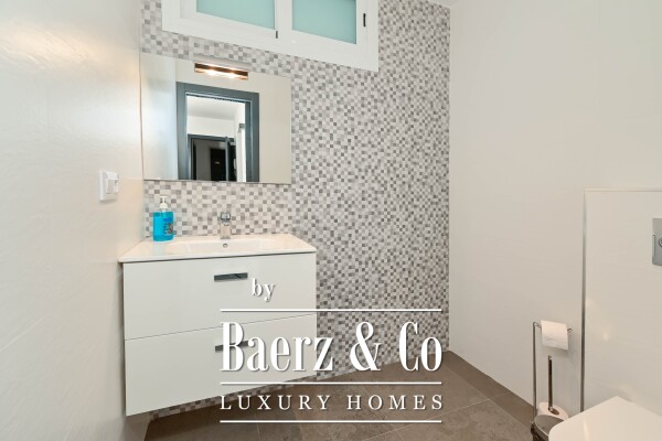 photo 32 Villa Solaris