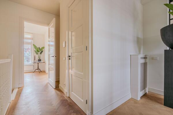 photo 20 Albrecht Dürerstraat 17 3