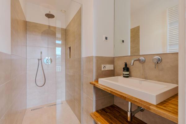 photo 25 Albrecht Dürerstraat 17 3