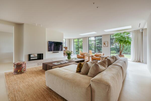 photo 7 Prins Florislaan 13