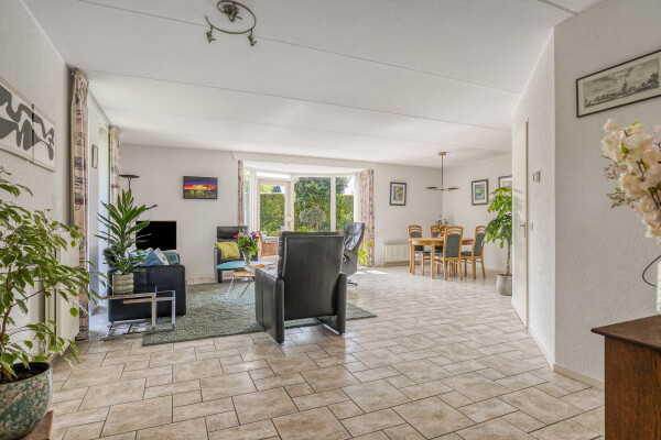 photo 15 Douwes Dekkerlaan 80