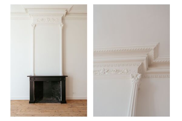 photo 17 Herengracht 6