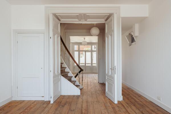 photo 28 Herengracht 6