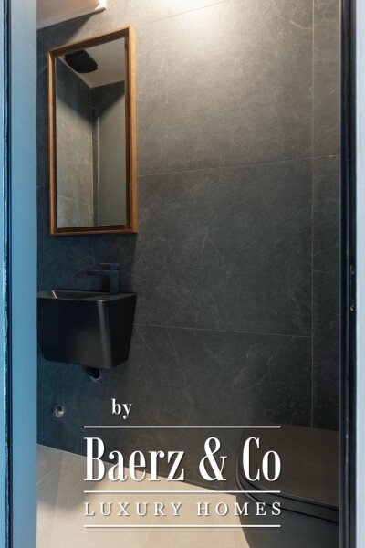 photo 23 Apartment in Kotor with a Pool and a Panoramic Sea View