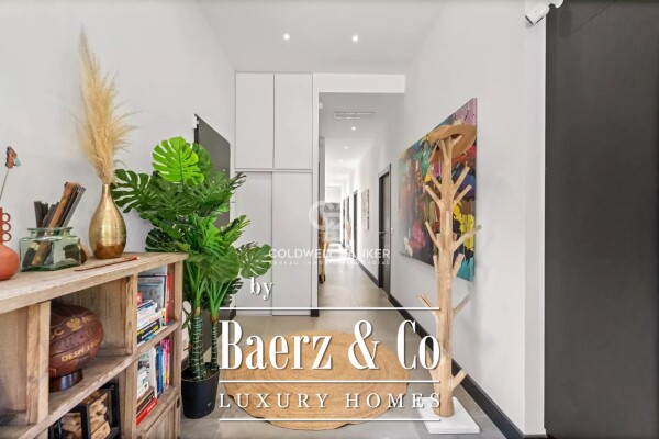 photo 13 Contemporary Brand new villa