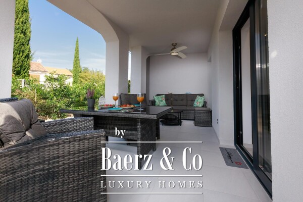 photo 25 Malinska, beautiful villa with 3 residential units, swimming pool, sea view