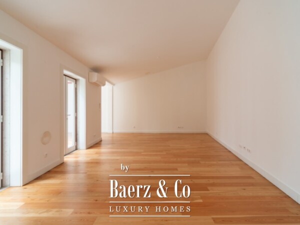 photo 9 Apartment 3 Bedrooms +1 Sale Lisboa