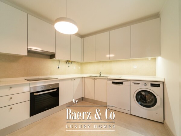 photo 16 Apartment 3 Bedrooms +1 Sale Lisboa